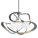 Hubbardton Forge Nest Pendant 1