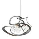 Hubbardton Forge Nest Pendant 2