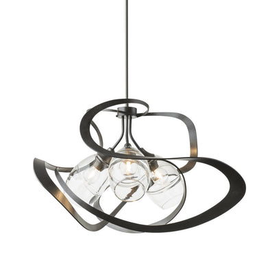 Hubbardton Forge Nest Pendant 