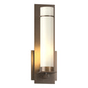 20-4260 Hubbardton Forge New Town Small Direct Wire Wall Sconce