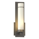 20-4260 Hubbardton Forge New Town Small Direct Wire Wall Sconce