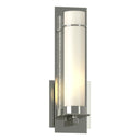 20-4260 Hubbardton Forge New Town Small Direct Wire Wall Sconce