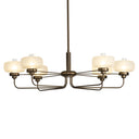 Hubbardton Forge Nola Pendant
