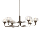 Hubbardton Forge Nola Pendant