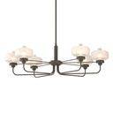 Hubbardton Forge Nola Pendant