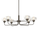 Hubbardton Forge Nola Pendant