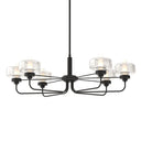 Hubbardton Forge Nola Pendant