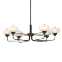 Hubbardton Forge Nola Pendant