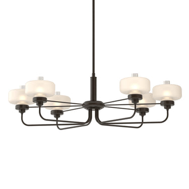 Hubbardton Forge Nola Pendant