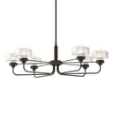 Hubbardton Forge Nola Pendant