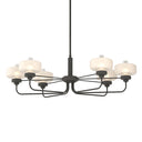 Hubbardton Forge Nola Pendant