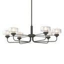 Hubbardton Forge Nola Pendant