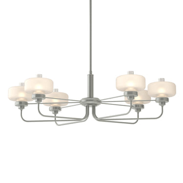 Hubbardton Forge Nola Pendant