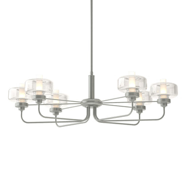 Hubbardton Forge Nola Pendant