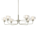 Hubbardton Forge Nola Pendant