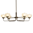 Hubbardton Forge Nola Pendant 1