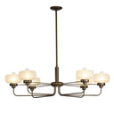 Hubbardton Forge Nola Pendant 3