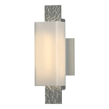 Hubbardton Forge Oceanus 1 Light Sconce - 207693