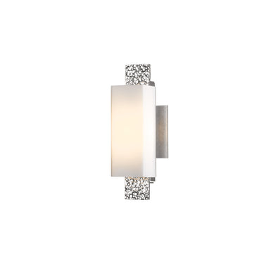 Hubbardton Forge Oceanus 1 Light Sconce - 207693 1