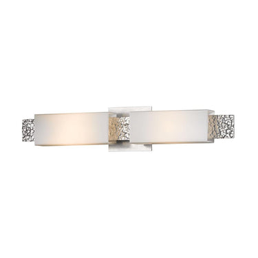 Hubbardton Forge Oceanus 2-Light Sconce 2