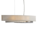 Hubbardton Forge Oceanus Pendant - 137675 1