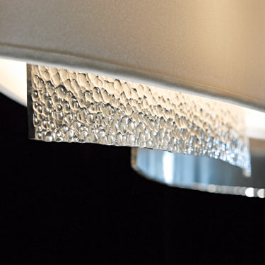 Hubbardton Forge Oceanus Pendant - 137675 2