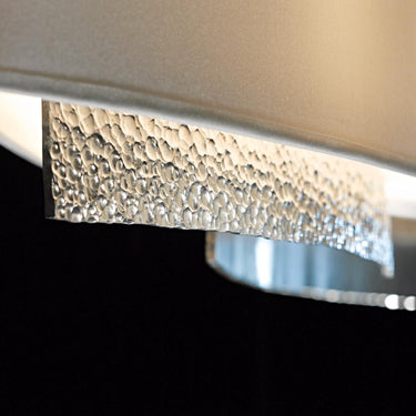 Hubbardton Forge Oceanus Pendant 2