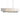 Hubbardton Forge Oceanus Pendant 3