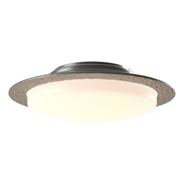 Hubbardton Forge Oceanus Semi-flush - 126737