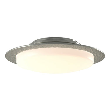 Hubbardton Forge Oceanus Semi-flush - 126737