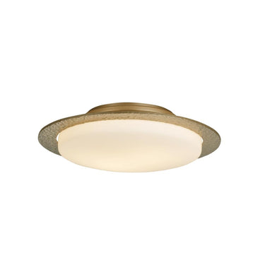 Hubbardton Forge Oceanus Semi-flush 
