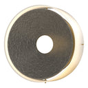 21-3310 Hubbardton Forge Oculus Sconce