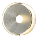 21-3310 Hubbardton Forge Oculus Sconce