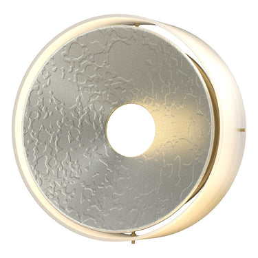 21-3310 Hubbardton Forge Oculus Sconce