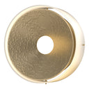 21-3310 Hubbardton Forge Oculus Sconce