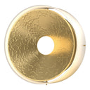 21-3310 Hubbardton Forge Oculus Sconce