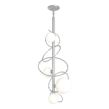 Hubbardton Forge Olympus Vertical Pendant