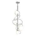 Hubbardton Forge Olympus Vertical Pendant