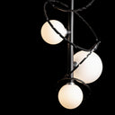 Hubbardton Forge Olympus Vertical Pendant 3