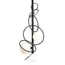 Hubbardton Forge Olympus Vertical Pendant 