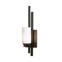 Hubbardton Forge Ondrian 1-Light Sconce 1