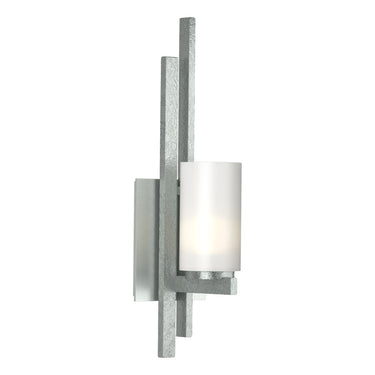 20-6301 Hubbardton Forge Ondrian One Light Wall/Bath Sconce