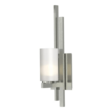 20-6301 Hubbardton Forge Ondrian One Light Wall/Bath Sconce