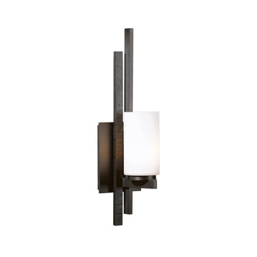 Hubbardton Forge Ondrian 1-Light Sconce 