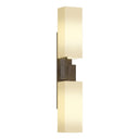 20-7801 Hubbardton Forge Ondria Sconce