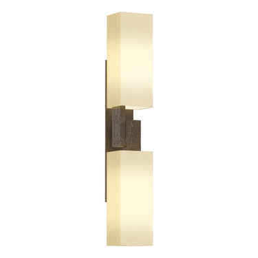 20-7801 Hubbardton Forge Ondria Sconce