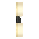 20-7801 Hubbardton Forge Ondria Sconce