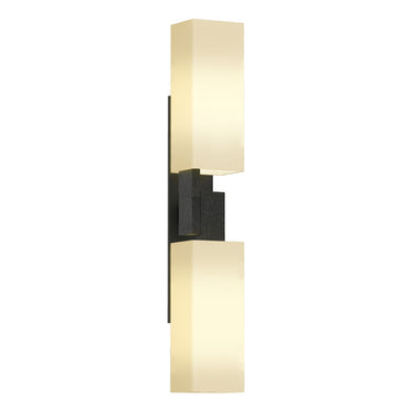 20-7801 Hubbardton Forge Ondria Sconce