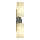 20-7801 Hubbardton Forge Ondria Sconce