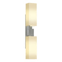 20-7801 Hubbardton Forge Ondria Sconce